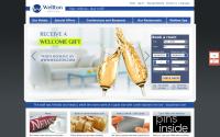 wellton.com