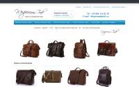 wesperum.com.ua