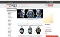 westime.ru