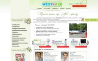 westmed.ru