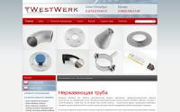 westwerk.su