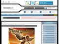 wesvarez.ru