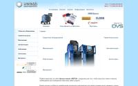wetech.ru