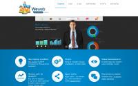 weweb.ru