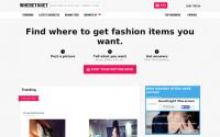 wheretoget.it