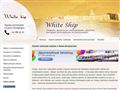 white-ship.ru