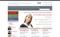 whitecity.ru