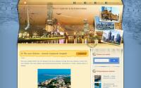 wideopenroad.ru