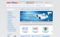 wifimag.ru