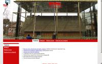winclean.ru