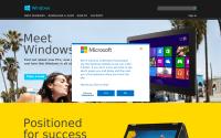windows.microsoft.com
