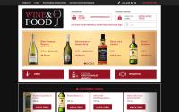 winefood.com.ua