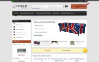 winglis.cz