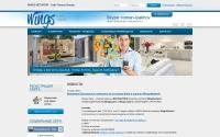 wings-lyakhov.com