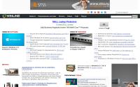 winline.ru