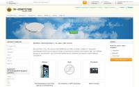 wirelezz.ru