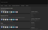 wlast-nad-soboy.ru