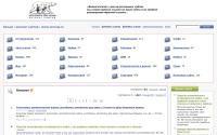 wmcap.ru