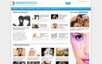 woman-skvo.ru