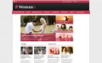 womanit.com
