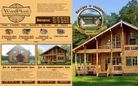woodplace.by