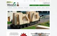 woodvil.ru