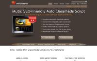worksforweb.com
