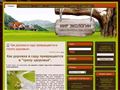 world-of-ecology.ru