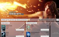 worldoftorrents.org