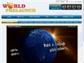 worldprelaunch.com
