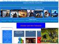 worlds-torrent.ru