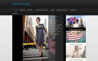 worldshopping.biz.ua