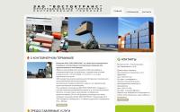 wostoktrans.ru