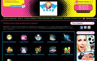 wowshop.ua