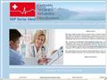 wp-swiss-med.ru