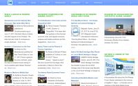 wpfdc.org