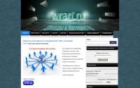 wrart.ru