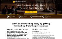 writinghelp247.com