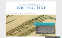 writingtext.ru