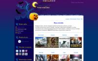 wse-online.ru