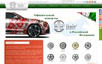 wspitaly.ru