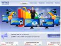 ww-site.ru