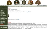 ww1943.ru