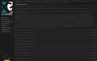 x-game.net