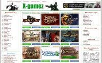 x-gamez.net