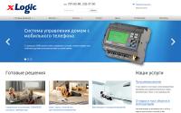 x-logic.ru