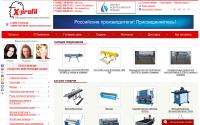 x-profil.ru