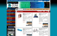 x-zone.com.ua
