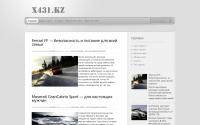 x431.kz