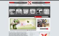 xameleon.by